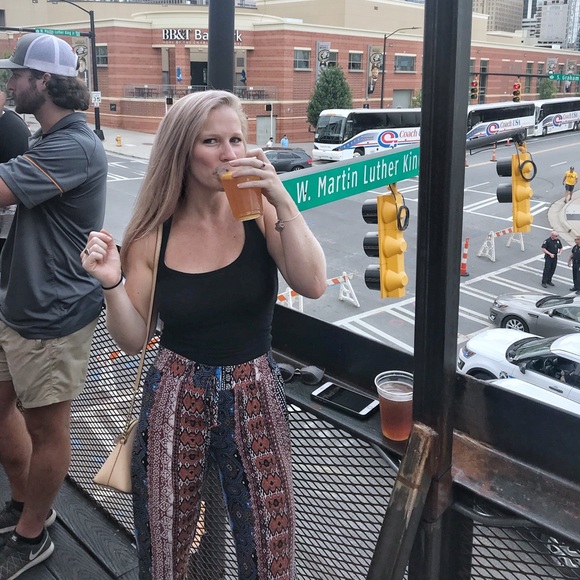 Meet your Posher, Abby - Picture 1 of 1